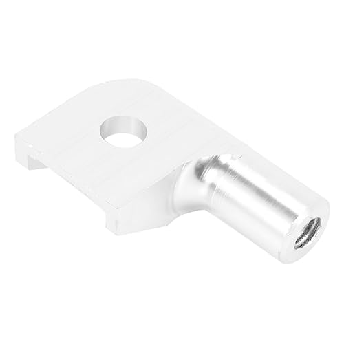 Stabilisateur de direction de moto CNC pour vos sorties sur circuit et route