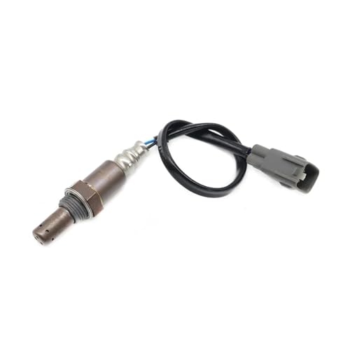 Sonde à oxygène O2 haute précision pour Lexus et Toyota Camry 2002-2014 capteur lambda
