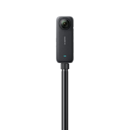 Insta360 Throwpod accesorio de lanzamiento para camaras de accion 3