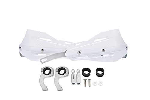 バイク ハンドガード ナックルガード 汎用 ツールバッグ テクニック ハイエース ヒートガード ホイール 本 ホビーラジコン マフラー ミニカー ミニ四駆 モトクロス ストライプ リアサス リムステッカー リム リヤフェンダー シャベル シュラウド クラッチ フリップアップ フロントフォークカバー ガード グリス グッズ ビンテージヘルメット ビンテージ ビンテージゴーグル ブレーキホース プラモデル