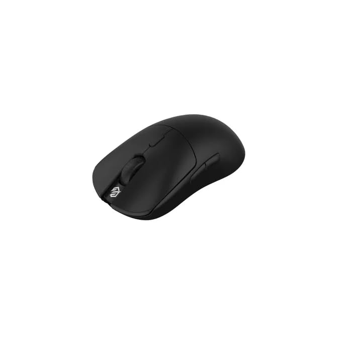 Amazon.co.jp: 【日本正規代理店】G-Wolves HTX 8K Wireless Black