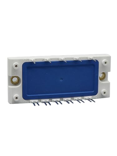 Fusible de module de thyristor IGBT pour réparer un onduleur en panne - 2