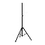 Tripod Ayak