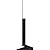 LG OLED48C5PUA 48" C5 OLED evo 4K UHD webOS TV 2025 Bundle with CPS Exclusive 26 Month Protection, 2X HDMI Cable, Wall Mount, Surge Adapter & Deco Gear Complete Home Theater Beginner's Guidebook