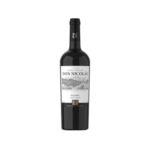 10% OFF em Vinhos para noites frias