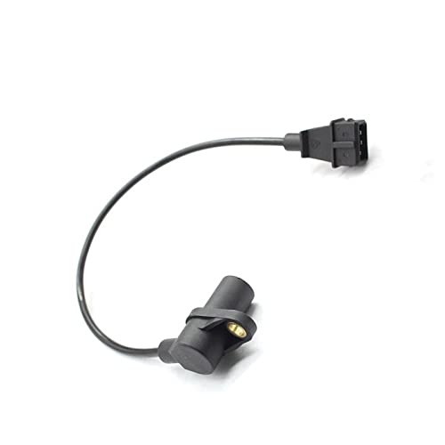Capteur de position de vilebrequin pour Siena et Punto, modèle 0261210104