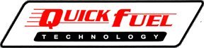 Quick Fuel Technology 351100 Pressure Regulator Diaphragm Kit