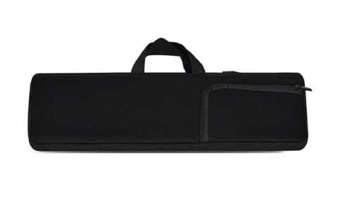 Funda para teclado inalámbrico AF-WAN: protección portátil e impermeable para el nómada digital