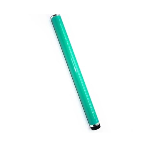 Tambour OPC CLT-R808 CLT-R809 pour Samsung SLX X4220RX X4300LX CLX 9201ND 9251ND