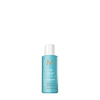 Moroccanoil Shampoo Idratante