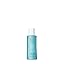 2.4 Fl Oz (Pack of 1)