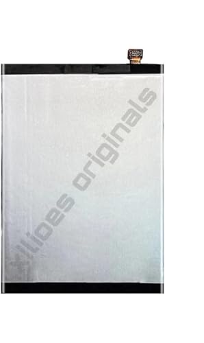 Image of BL-39LT Battery for Tecno Spark 4 KC8 Camon 12 / CC7S Battery with 1 Year Warranty**** (T23)
