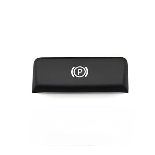 Cubierta de freno de mano electrónico Benz Clase B W246 para restaurar interruptor usado