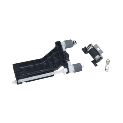 Kit de recogida de RM2-2695 y gomas de alimentación para HP Tank MFP 1005 2606