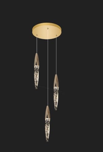 y_gCg, _ȃNX^VfAAƖAV䃉vA݂艺CgArO[pLEDVfAAƖ(3 head,APP with RC Dimmable)