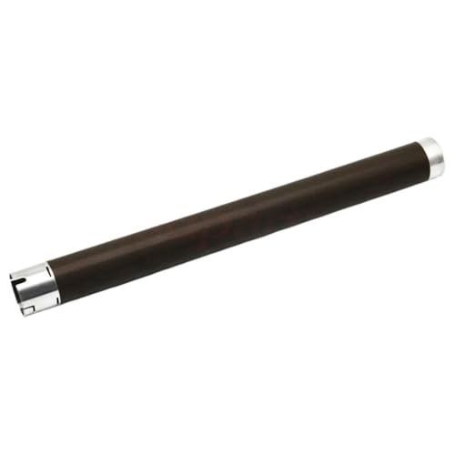 Rouleau de fusion supérieur L2540 anti-traces adapté au modèle Brother L2300