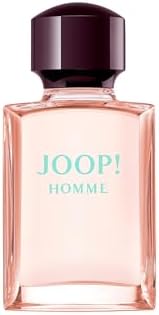 Joop! Homme Mild Deodorant 75ML