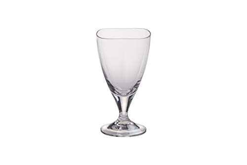 vL Ȃ COX ϔM dl 180ml H@Ή { AEghA qǂ z[p[eB 킢  NA ԃC C vX`bN ϔMx 100x 炬COX t Xe OX fU[gO