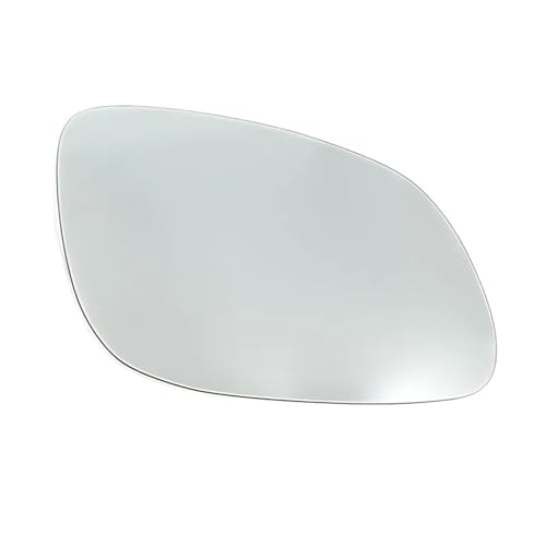 ƌ݊ |VF JCG 2004 2005 Ή J[ANZT[ obN~[ KX OhA TCh~[Y q[^[t(1PCS right side)