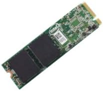 INTEL Intel Ssdsckgw180a401 530 Series 180Gb, Mlc, M.2, 1 Pack
