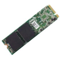 Intel 530 180 Go SSD M.2 SATA III 80mm MLC 6 Go/s mémoire flash 20nm S