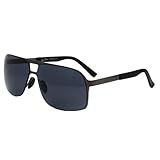 Global Glasses