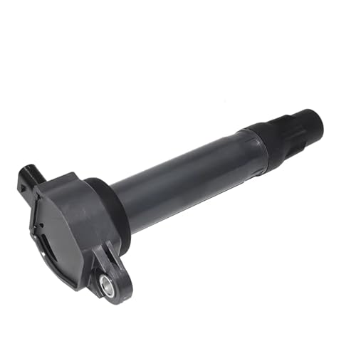 Bobina de encendido 4606824AB compatible con Fiat Freemont y Dodge Caliber