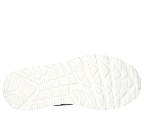 Skechers Baskets Uno Lite - vue 4