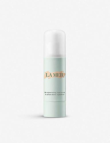 Body by LA MER The Rejuvenating Hand Serum 48ml