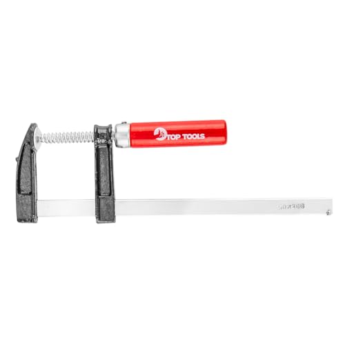 Strettoio Per Falegname