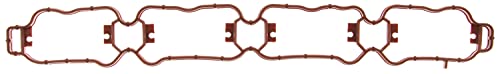 Image of MAHLE MS20326 Engine Intake Manifold Gasket