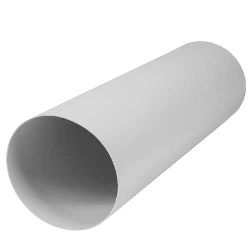 Consejos y reviews para comprar Reparación Conductos Climatización los más recomendados. 10