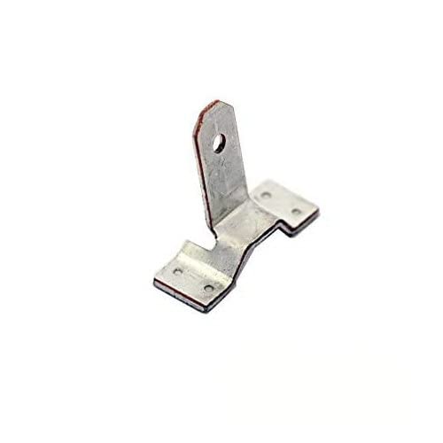 Frost Fighter Rear Window Defroster Replacement Tab - 2307-NFE - GMC, Yukon, Suburban, Tahoe