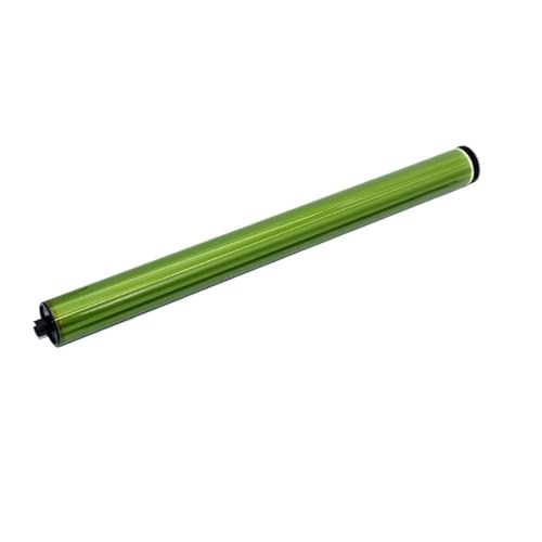 Tambour OPC Sharp MX500 MX4528 502 pack de 5 pièces long cycle