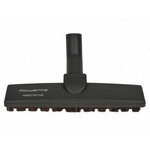 Brosse, embout parquet soft care Aspirateur ZR900401 MOULINEX Aspirateur ZR900401 MOULINEX