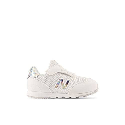 Image of New Balance Kids' 515 New-b Hook & Loop