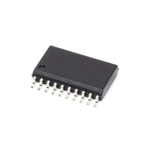 (3)ATTINY461V-10SU SOIC-20