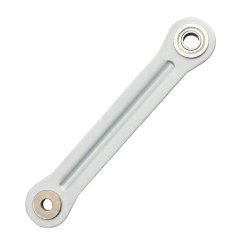 Bras d'air 019-13511 de rechange pour duplicateurs RISO séries RV RZ