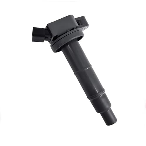 Bobines d'allumage contre ratés moteur Scion TC XB 9091902244
