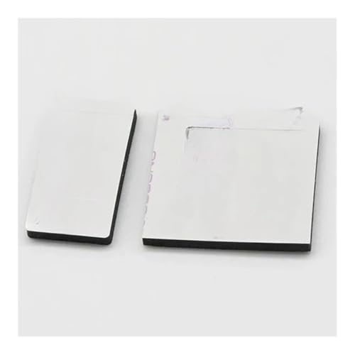 10 joints d'unité de développement pour Ricoh MP 5000 5001 5002