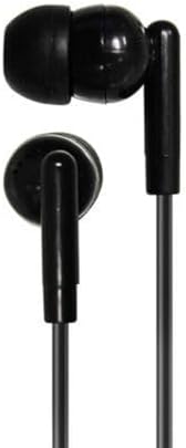 Hamilton Buhl HA-EBS Silicone Ear Buds image 2