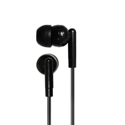 HamiltonBuhl Silicone Ear Buds