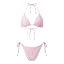 C-pink