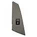 Standard Motor Products DWS-938 Power Window Switch