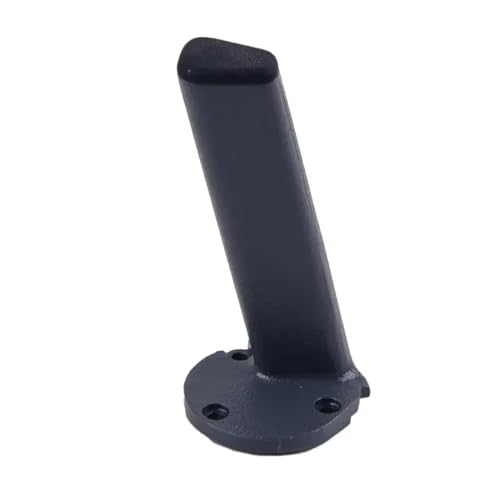 ��/�E�t�����g�A�[���������u�X�^���h�l�W�t�� DJI Mavic Pro �C�����i RC �h���[�������p(Left Stand)