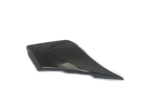 Mutazu Vivid Black Side Covers For Victory Cross Road, Cross Country (Sc-1-Vb) #TOP6