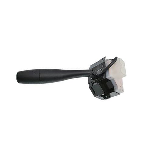 Commutateur combiné clignotants phares haute durabilité pour Eclipse 97-99 - 2