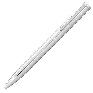 Amazon | ティファニー【TIFFANY & Co.】ボールペン 1837シリーズ