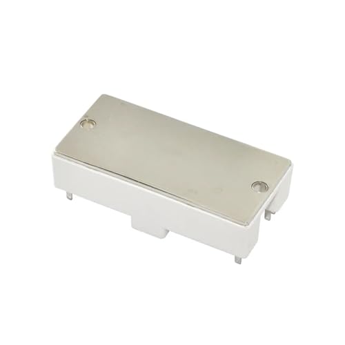 Module GD50HCU120C8S évite surchauffe onduleur haute puissance - 2
