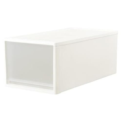 [P[X 39×s74×30cm [ vX`bN o F2Zbg {bNX  N[[bg ߑP[X vX`bN m ߗ zCg